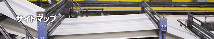 �T�C�g�}�b�v